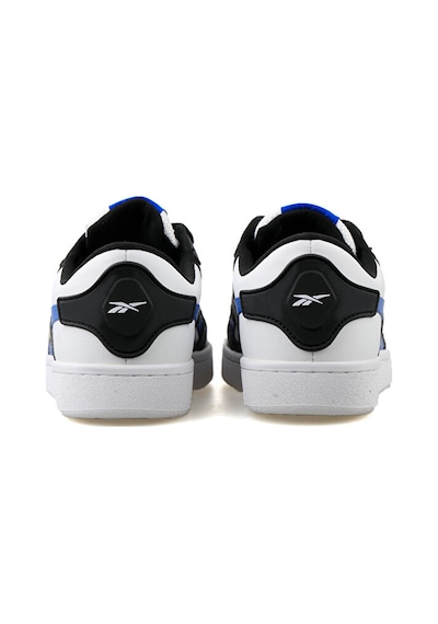Reebok 4m Clean Lift 1.1 Erkek Günlük Ayakkabı 101563363 Beyaz 101563363 Beyaz