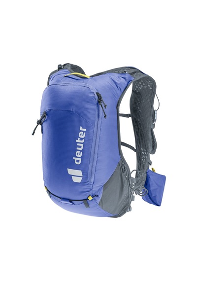 Deuter Ascender 7 Litre Sırt Çantası İndigo 001