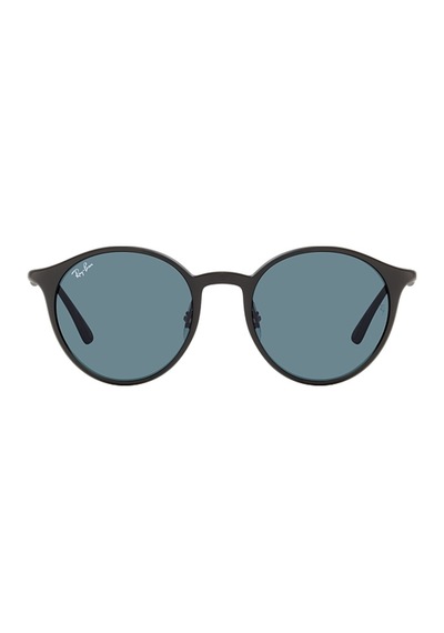 Ray-Ban Unisex Güneş Gözlüğü Rb 4336 601/Sr5