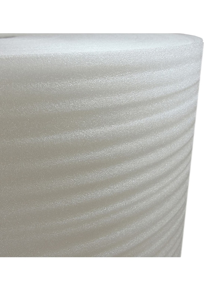 15 M² 100 x 15 M Kırılacak Eşya Paketleme Köpüğü Ambalaj Köpüğü