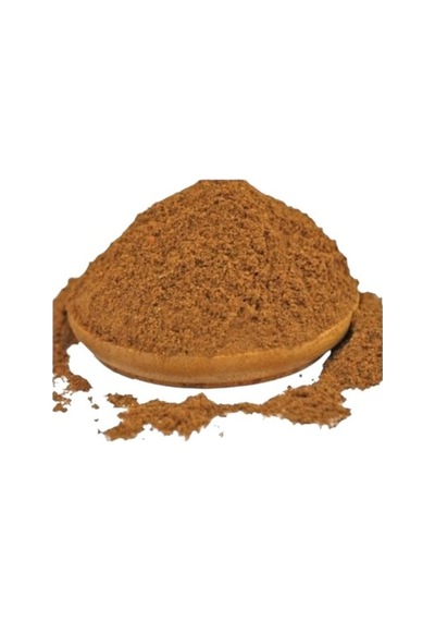 7 Türlü Baharat Dökme 500 Gr