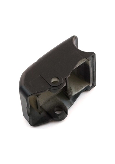 Cam Açma Düğme Kapağı Range Rover Sport 1 2005-2009 Lr3 L319 İçin