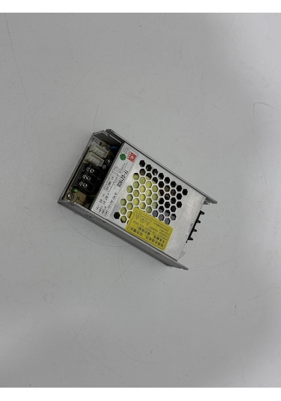 Tf-dz180s Sahne Lazer Işık Güç Kaynağı 24v