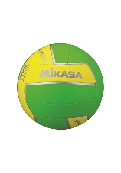 Premium Koşu Kondisyon Plaj Futbol Topu Bc450 Çok Renkli