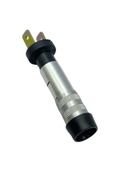 Hella Göz Lambası Metal Kırmızı N11.9452