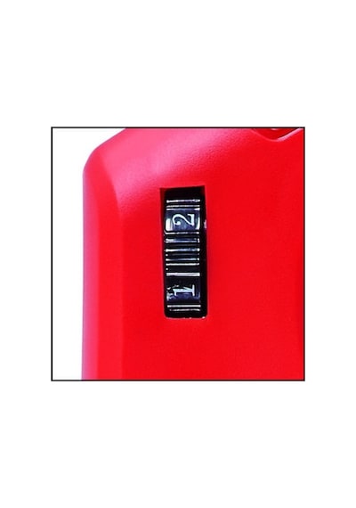 Einhell GC-EL 3024 Yaprak Toplama Makinesi - 3433370