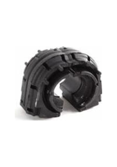 Kautek Vwbs078 Vw Golf V Passat Leon Viraj Demir Lastiği Arka 1k0511327as