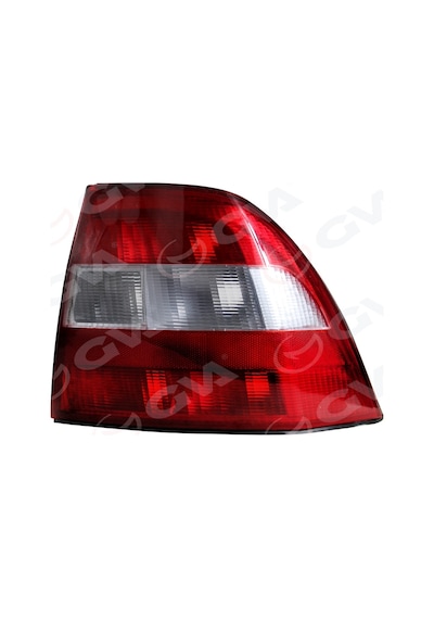 Gva 2090194 Stop Sağ Opel Vectra B 96-99 90512716