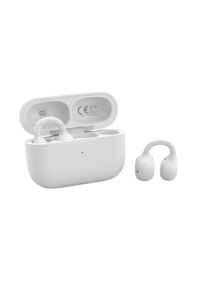 Nettech Nt-b34 Kulakiçi Bluetooth Kulaklık