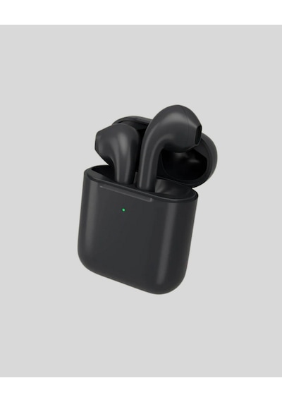 Tws - 890 - Pro 5 Kablosuz Kulaklık Bluetooth 5.1, Gürültü Engelleme, Uzun - Aconcept - Pil Ömrü