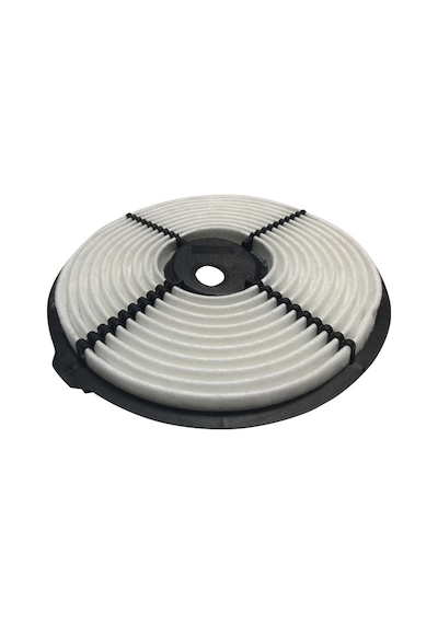 Sardes Hava Filtresi Corolla 1.6 Karb. C2619 X Sa 2174 1780115060