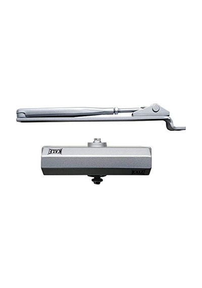Kd002 20-002 Hidrolik Diğer