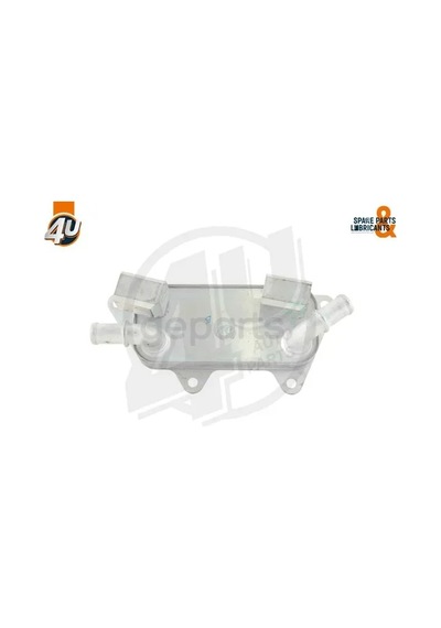 Yag Radyatoru Freelander 1 2000-2006