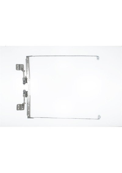 Toshiba Uyumlu Satellite L500 L505D 16" Menteşe Am073000800, Am073000700