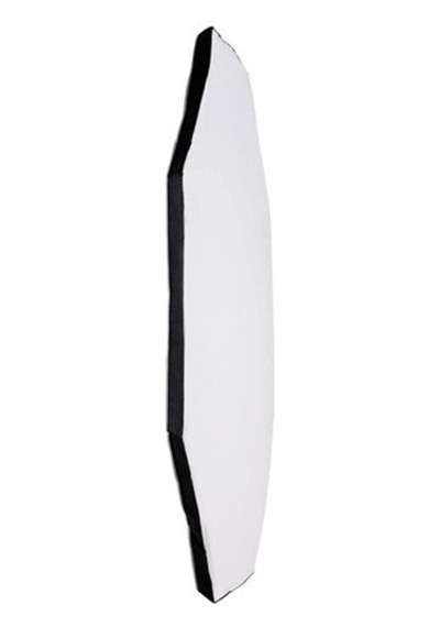 Elinchrom Diffuser For Rotalux Octabox 135Cm