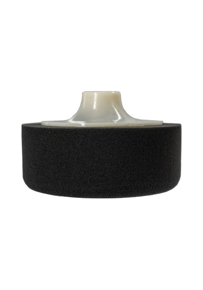Nikon Nık12550Sy Yumuşak Pasta Cila Polisaj Süngeri 125 x 50 Mm (527681510)