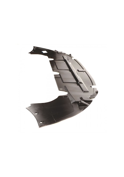 Yok Yok Oto Ford Focus Radyatör Alt Deflektörü 2008-2011