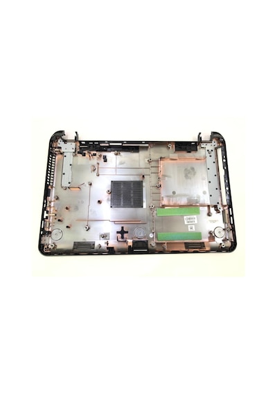 HP Uyumlu 255 G2 F7Y30Es  Alt Kasa - Bottom Case