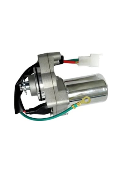 Cup Marş Motor 100 110 Kh Mondial Sfc Mfh