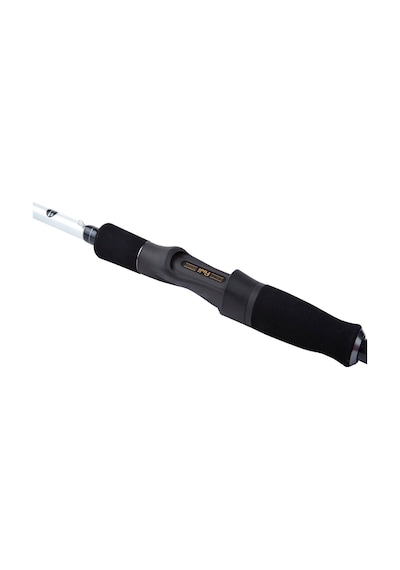 Shimano Bassterra Xt+ 289cm 15-65gr Spin Olta Kamışı