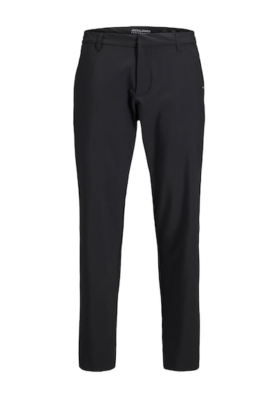 Jack & Jones Erkek Pantolon 12293402 Siyah