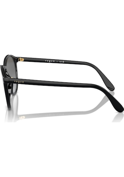 Vogue Vo5544sı W44/11 51 Kadın Güneş Gözlüğü