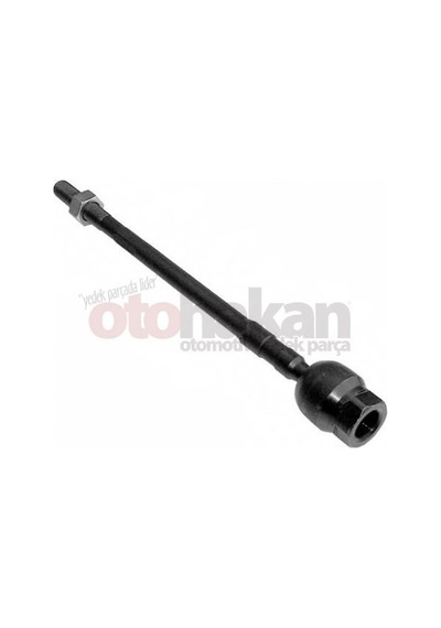 AYD 2493 ROT MİLİ MICRA K10 82-92 MICRA K11
