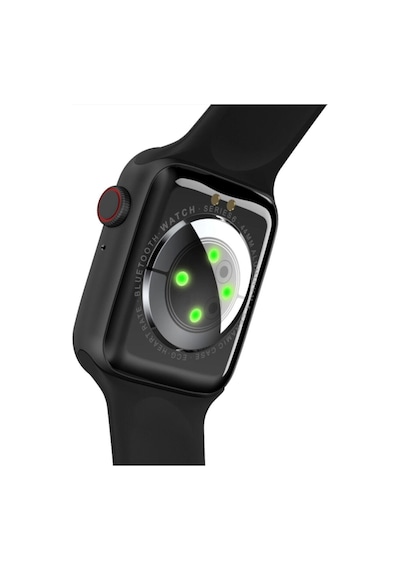 Smartwatch W26 Plus Akıllı   Saat (İthalatçı Garantili)
