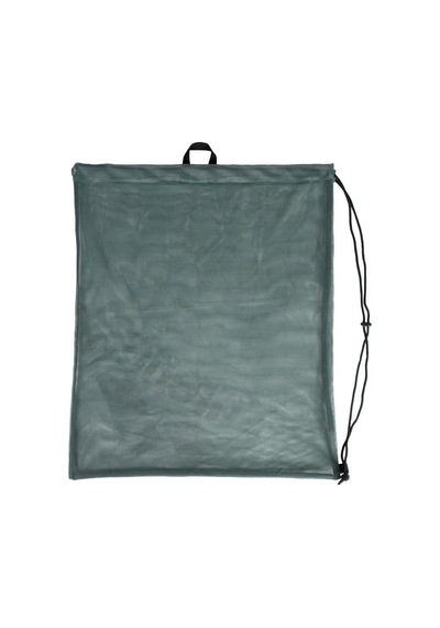 Arena One Go Mesh Bag Sage File Çanta 010240300 Yeşil