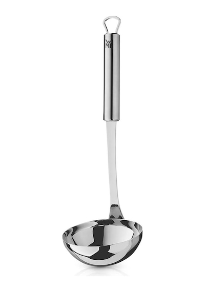 Wmf Profi Plus Çorba Kepçesi 30 Cm 3201000125