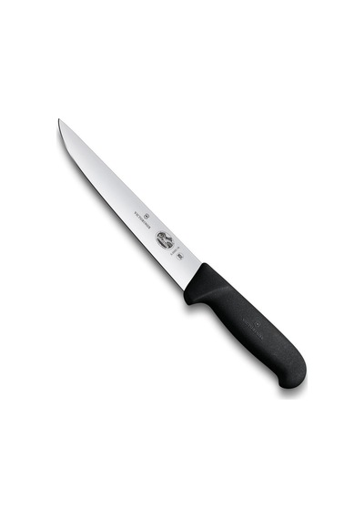 Victorinox Mutfak Hazırlık Sıyırma Bıçak 18 Cm 5.5503.18