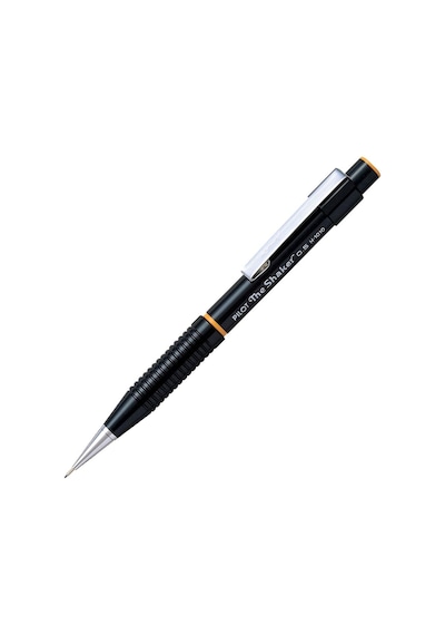 Pilot The Shaker Mekanizmalı Versatil Kalem 0.5 Mm H-1010-b