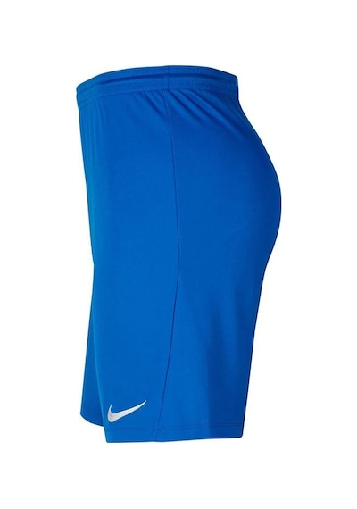 Nike Erkek Şort M Nk Df Park Iii Nb K Bv6855-463
