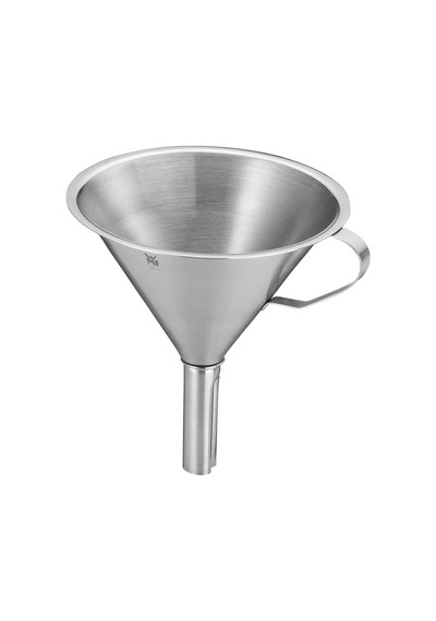 Wmf Gourmet Huni Wm-3201000791 Wmf