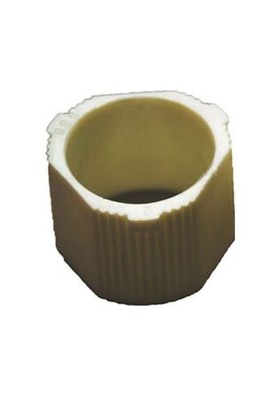 Monreal 30271 Direksiyon Tıkırtı Burcu Hyundai H100 94 Mitsubishi L300 86 5652343001