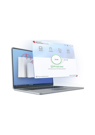 Trend Micro Maximum Security 2025 1 Yıl 10 Cihaz Dijital Lisans Anahtarı License Key