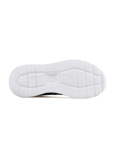 Puma Lite Runner Tdp Unisex Koşu Ayakkabısı 40853302 Siyah Siyah