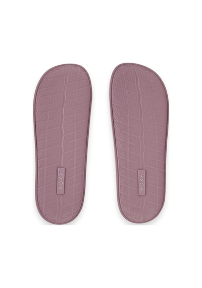 Roxy Arjl100679z Slippy Ii Günlük Pembe Kadın Terlik Pembe