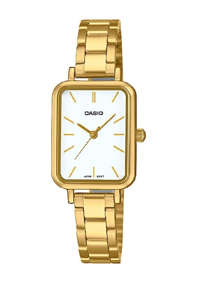 Casio LTP-V009G-7EUDF Kadın Kol Saati