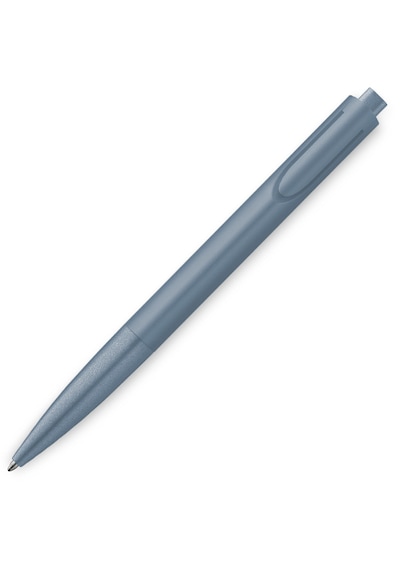 Lamy Noto Tükenmez Kalem Mavi