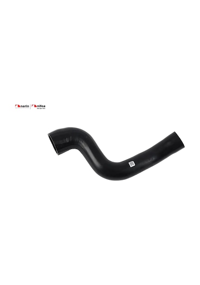 Turbo Hortumu Range Rover Sport I 3.6 D 4 4 06 Nıfea 7h329g738ab/ Pnh500361