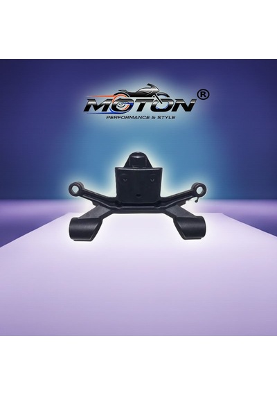 Cf Moto 250nk Sinyal Bağlantı Braketi Y4cfm4012a0021