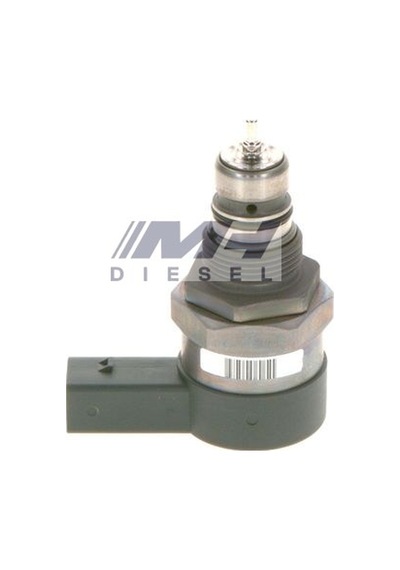 Bosch 0281002494 Yakıt Basınç Regülatör Valfi Mercedes C220 Cdı E220 Cdı E270 Cdı Bmw 320d 530d