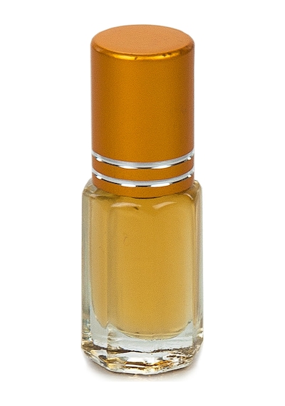 Uhud Kokusu Alkolsüz Esans 3 ml