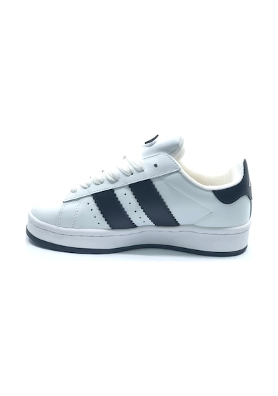 Kocamanlar Ravanta Sneaker Unisex Spor Ayakkabı Çok Renkli
