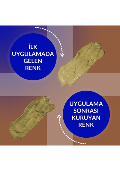 Hazır Derz Dolgusu 400g - Hızlı Kuruyan Derz Tamir Ve Yenileme Tüpü Krem