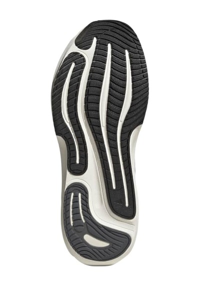 Adidas Supernova Rıse Erkek Spor Ayakkabı - Jq8502 Siyah