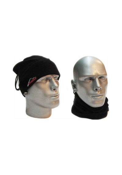 Evolite Polar Boyunluk & Bere (525826831)