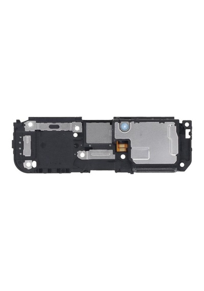 Xiomi Poco F4 5g Uyumlu Zil Bazır Hoparlör Buzzer Dış Ses