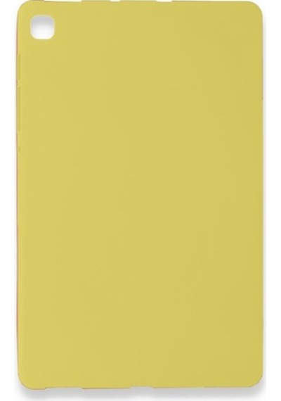 Samsung Uyumlu Galaxy Tab S6 Lite P610 10.4 Inc Için Nettech Lansman Nan (482550497) Samsung Uyumlu Galaxy Tab S6 Lite P610 10.4 Inc Için Nettech Lansman Nan (482550497)